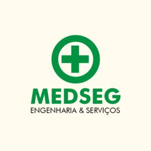MedSeg Engenharia e Segurança do Trabalho 