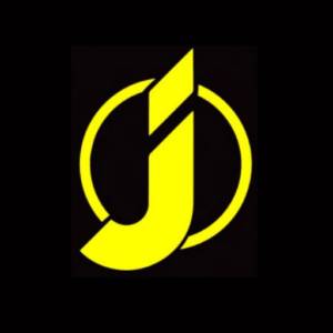 Jat Energia Solar em Londrina, PR por Solutudo