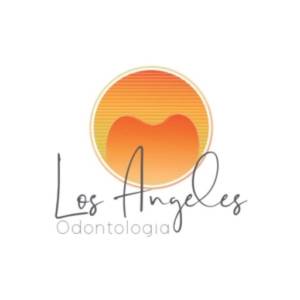 Los Angeles Odontologia  em Hortolândia, SP por Solutudo