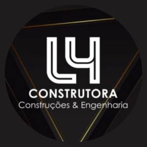 L4 Construtora - Construções e Engenharia em Avaré, SP por Solutudo L4 Construtora - Construções e Engenharia em Avaré, SP por Solutudo