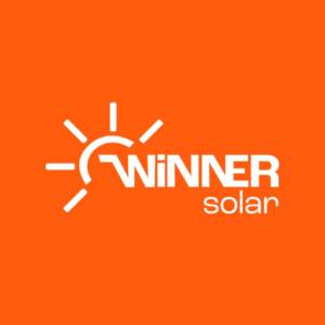 Winner Solar