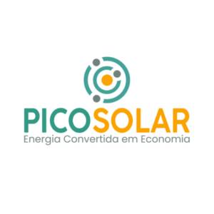 Pico Solar