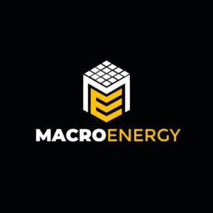 Macro Energy