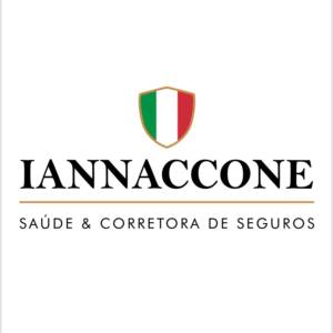 Iannaccone Saúde & Corretora de Seguros em Itapetininga, SP por Solutudo