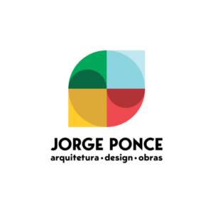 Jorge Ponce - Arquitetura, Engenharia e Construções 