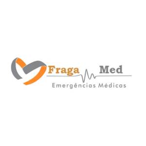 Ambulância Fraga Med