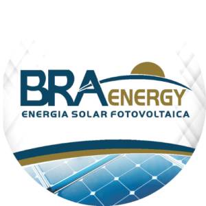 BRAenergy Energia Solar Fotovoltaica