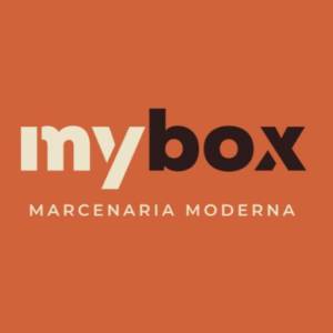 My Box Marcenaria em Lençóis Paulista, SP por Solutudo