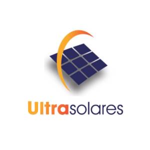 ULTRA Solares em Guarulhos, SP por Solutudo