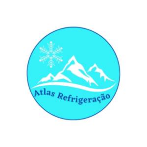 Atlas Refrigeração 