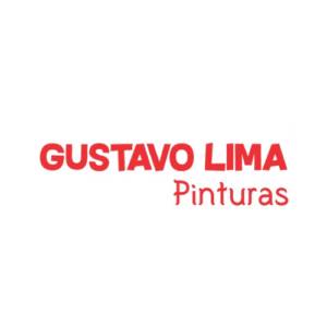 Luis Gustavo Lima Pinturas