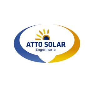 Atto Solar Engenharia - Energia Solar 