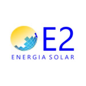 E2 Energia Solar