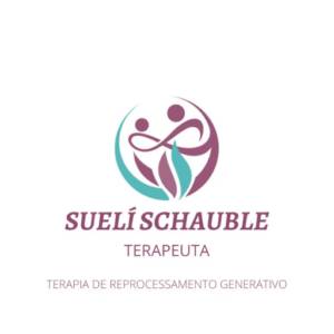Suelí Schauble - Terapeuta em Botucatu, SP por Solutudo