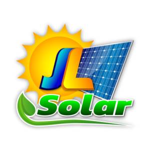 JL Solar em Alagoinhas, BA por Solutudo