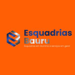 Esquadrias Bauru