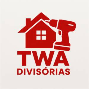 TWA Divisórias