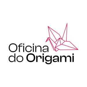Oficina do Origami