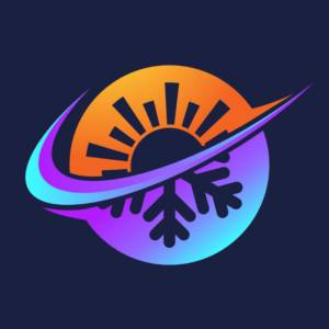 Soares Condicionado em Avaré, SP por Solutudo