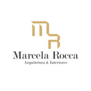 Marcela Rocca Arquitetura & Interiores