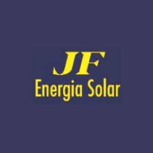 JF Energia Solar