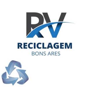 RV Reciclagem Bons Ares