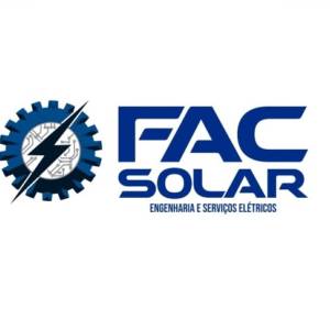 FAC Solar Engenharia e Serviços Elétricos
