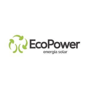 Ecopower  Energia Solar - Rio Branco