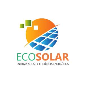 EcoSolar