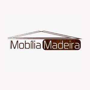 Mobília Madeira