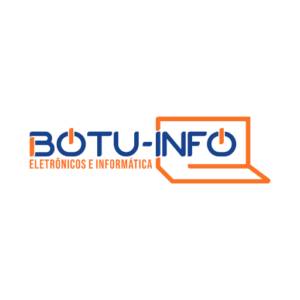 Botu-Info Eletrônica e Informática