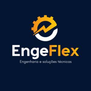 EngeFlex - Engenharia e Soluções Técnicas em Energia Solar em Foz do Iguaçu, PR por Solutudo