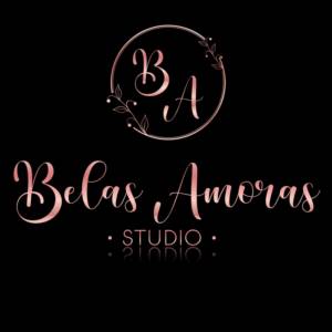 Studio Belas Amoras Olivia Gomes em Frutal, MG por Solutudo