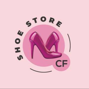 CF Shoe Store