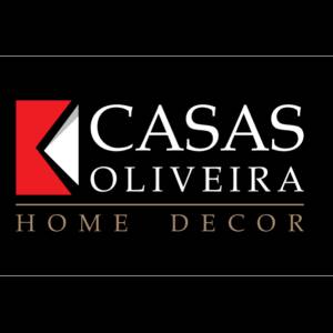 Casas Oliveira Home Decor