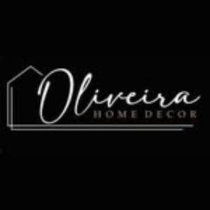 Casas Oliveira Home Decor