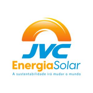 JVC Energia Solar