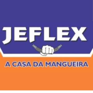 Jeflex - Casa da Mangueira