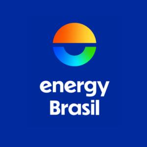 Energy Brasil Curitiba (Unidade Santa Felicidade)