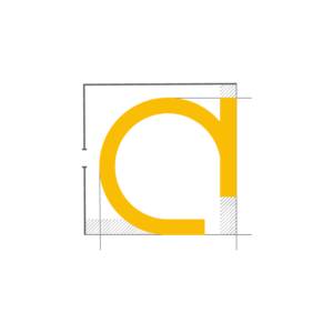 Studio Amarelo Arquitetura - São Paulo em São Paulo, SP por Solutudo