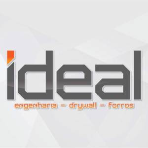 Ideal Forros e Divisória em Aracaju, SE por Solutudo
