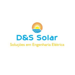 D&S Solar Soluções em Engenharia Elétrica