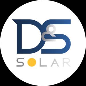 D&S Solar Soluções em Engenharia Elétrica