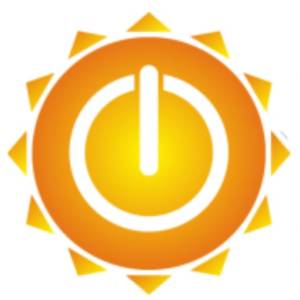 OCC Energia Solar