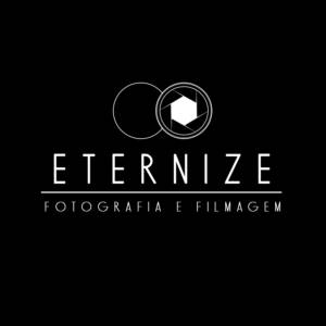 Eternize Fotografia e Filmagem