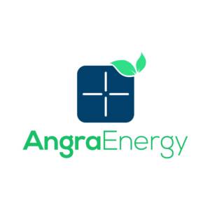 AngraEnergy