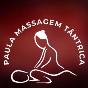 Paula Massagem tântrica