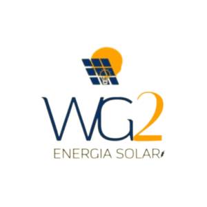 WG2 Energia Solar em Feira de Santana, BA por Solutudo