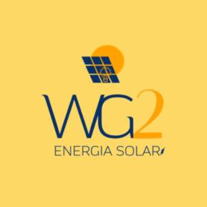 WG2 Energia Solar em Feira de Santana, BA por Solutudo
