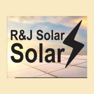 R&J Solar